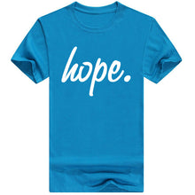 Load image into Gallery viewer, Hope T-shirt