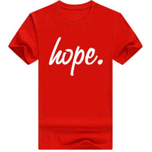 Load image into Gallery viewer, Hope T-shirt