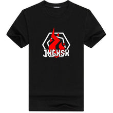 Load image into Gallery viewer, JXGXSX T-Shirt