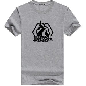 JXGXSX T-Shirt