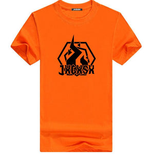 JXGXSX T-Shirt