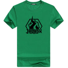 Load image into Gallery viewer, JXGXSX T-Shirt